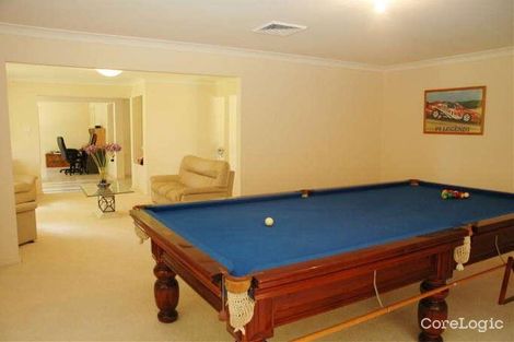 Property photo of 512 The Entrance Road Erina Heights NSW 2260