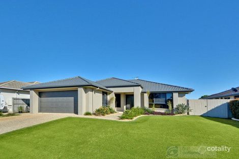 Property photo of 14 Delaware Drive Sippy Downs QLD 4556