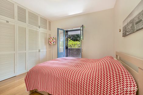 Property photo of 37 Mort Street Balmain NSW 2041
