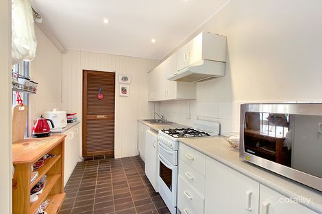 Property photo of 37 Mort Street Balmain NSW 2041