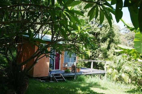 Property photo of 111 Monet Drive Montecollum NSW 2482