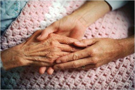 Property photo of 42 Old Warrandyte Road Donvale VIC 3111