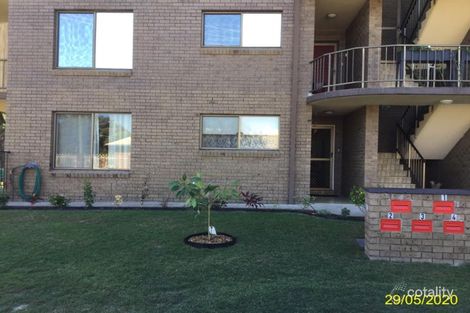 1/63 Sylvan Beach Esp, Bellara, QLD 4507