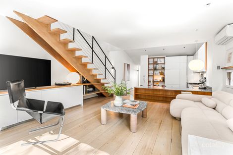 Property photo of 87 Henrietta Street Waverley NSW 2024