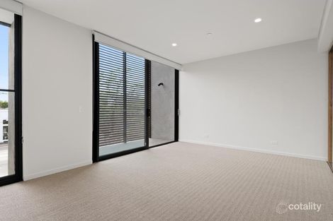 Property photo of 101/402 Riversdale Road Hawthorn East VIC 3123