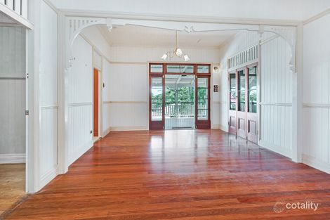 Property photo of 7 Bunya Street Maleny QLD 4552