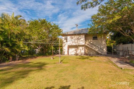 Property photo of 30 McBride Road Pinkenba QLD 4008