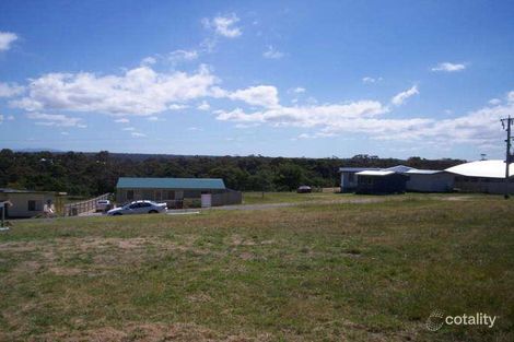 40 Albatross Rd, Kalimna, VIC 3909