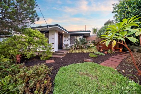 Property photo of 40 Chelsfield Street Gosnells WA 6110