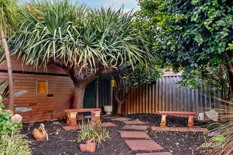 Property photo of 40 Chelsfield Street Gosnells WA 6110
