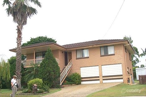 627 Priestdale Rd, Rochedale South, QLD 4123