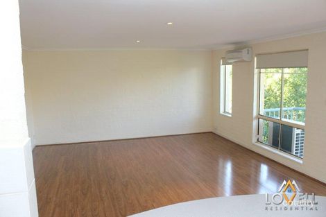 Property photo of 9/60 Port Jackson Circuit Phillip ACT 2606