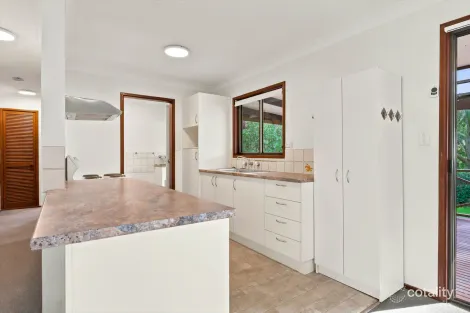 Property photo of 82 Curvers Drive Manyana NSW 2539