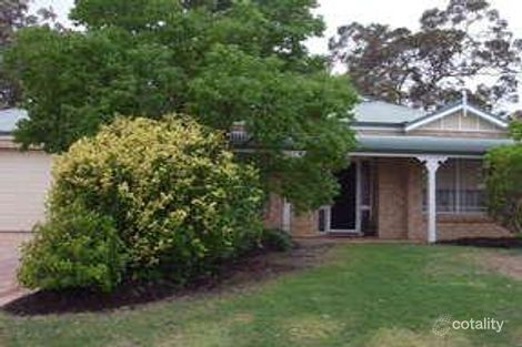 30 Riverdale Rd, Helena Valley, WA 6056