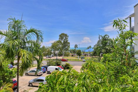 30/256 Casuarina Dr, Nightcliff, NT 0810