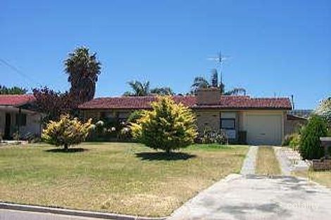 8 Bolingbroke St, Spearwood, WA 6163