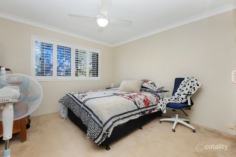 Property photo of 17/48 Swan Street Gordon Park QLD 4031