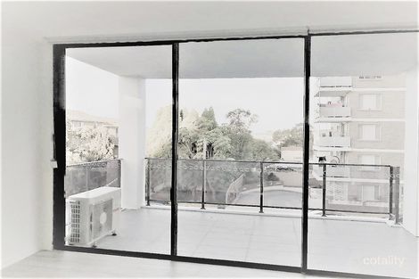 Property photo of 104B/35-37 Rawson Street Auburn NSW 2144