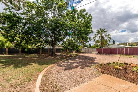 Property photo of 9 Leila Street The Gap QLD 4825