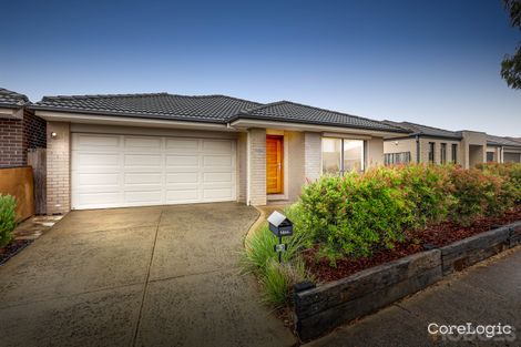 Property photo of 63 Isabella Way Tarneit VIC 3029