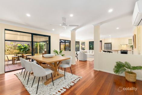 23 Curlew Ct, East Ballina, NSW 2478