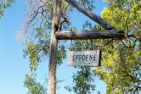 Property photo of 295 Timor Road Coonabarabran NSW 2357