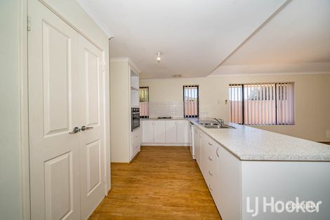 24 Epsilon Dr, Rockingham, WA 6168