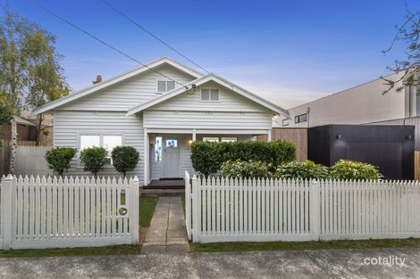 36 Roxby St, Manifold Heights, VIC 3218