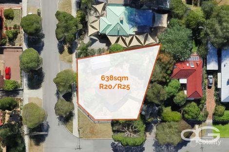 Property photo of 2 Chadwick Street Hilton WA 6163