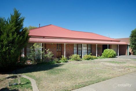 14 Lawson St, West Wodonga, VIC 3690