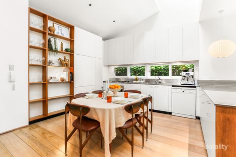 Property photo of 87 Henrietta Street Waverley NSW 2024