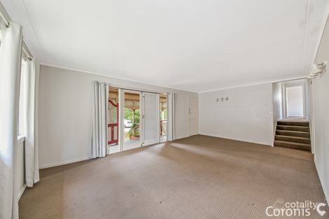 Property photo of 19 Pomeroy Street Geebung QLD 4034