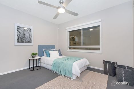 Property photo of 66/209 Wills Street Townsville City QLD 4810