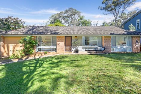 Property photo of 31 Braeside Street Blackheath NSW 2785