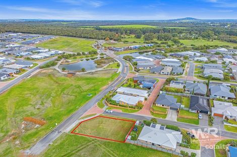 41 Stranmore Bvd, Bayonet Head, WA 6330