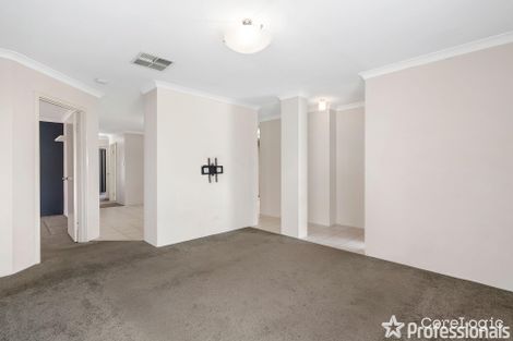 Property photo of 62 Flowerwood Way Huntingdale WA 6110