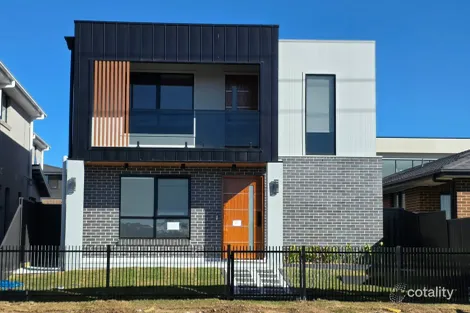 300/30 Fifteenth Ave, Austral, NSW 2179