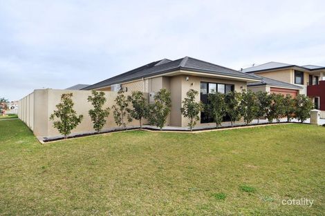 Property photo of 20 Freshwater Promenade Bennett Springs WA 6063