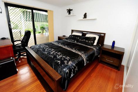 Property photo of 35 Parksville Drive New Auckland QLD 4680