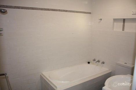 Property photo of 50 Maple Street Greystanes NSW 2145