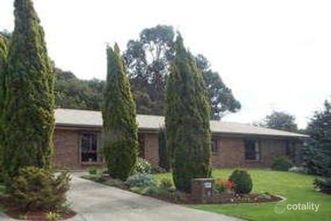 8 Tamar Ct, Mount Gambier, SA 5290