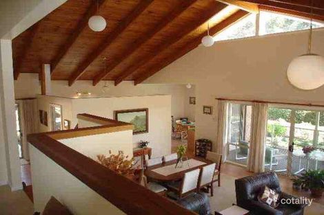 Property photo of 11 Acacia Crescent Tura Beach NSW 2548