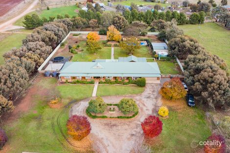 60 Junee Rd, Temora, NSW 2666