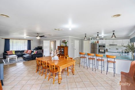 Property photo of 60 Junee Road Temora NSW 2666