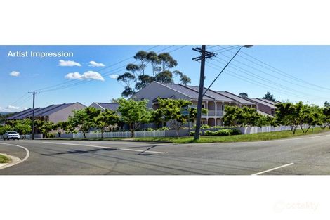 Property photo of 5/277 Old Hume Highway Camden South NSW 2570