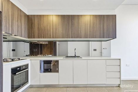 Property photo of 5/371-377 Liverpool Road Ashfield NSW 2131
