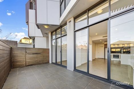 Property photo of 5/371-377 Liverpool Road Ashfield NSW 2131
