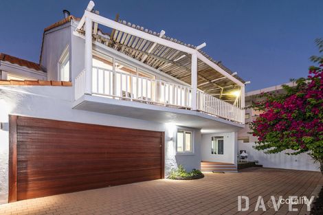 Property photo of 34 West Coast Drive Marmion WA 6020