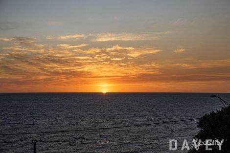 Property photo of 34 West Coast Drive Marmion WA 6020