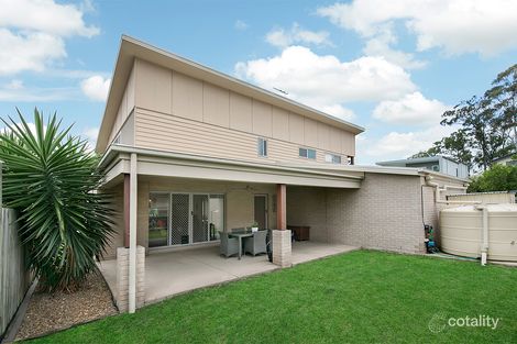 Property photo of 1 Krystelle Close Oxley QLD 4075